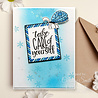 Woodware Bug Doodles Clear Stamps (JGS865) (OUTLET) Woodware Bug Doodles Clear Stamps (JGS865) (OUTLET)