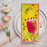 Woodware Bug Doodles Clear Stamps (JGS865) (OUTLET) Woodware Bug Doodles Clear Stamps (JGS865) (OUTLET)
