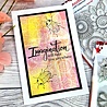 Woodware Bug Doodles Clear Stamps (JGS865) (OUTLET) Woodware Bug Doodles Clear Stamps (JGS865) (OUTLET)