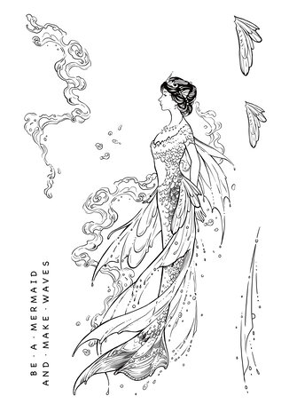 Katkin Krafts Atlanta A5 Clear Stamp Set (KK0051) (OUTLET) Katkin Krafts Atlanta A5 Clear Stamp Set (KK0051) (OUTLET)