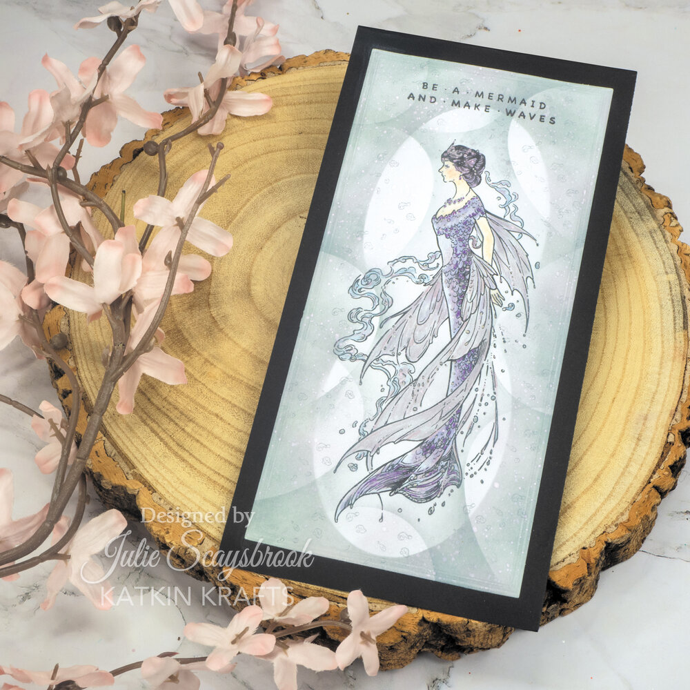 Katkin Krafts Atlanta A5 Clear Stamp Set (KK0051) (OUTLET) Katkin Krafts Atlanta A5 Clear Stamp Set (KK0051) (OUTLET)