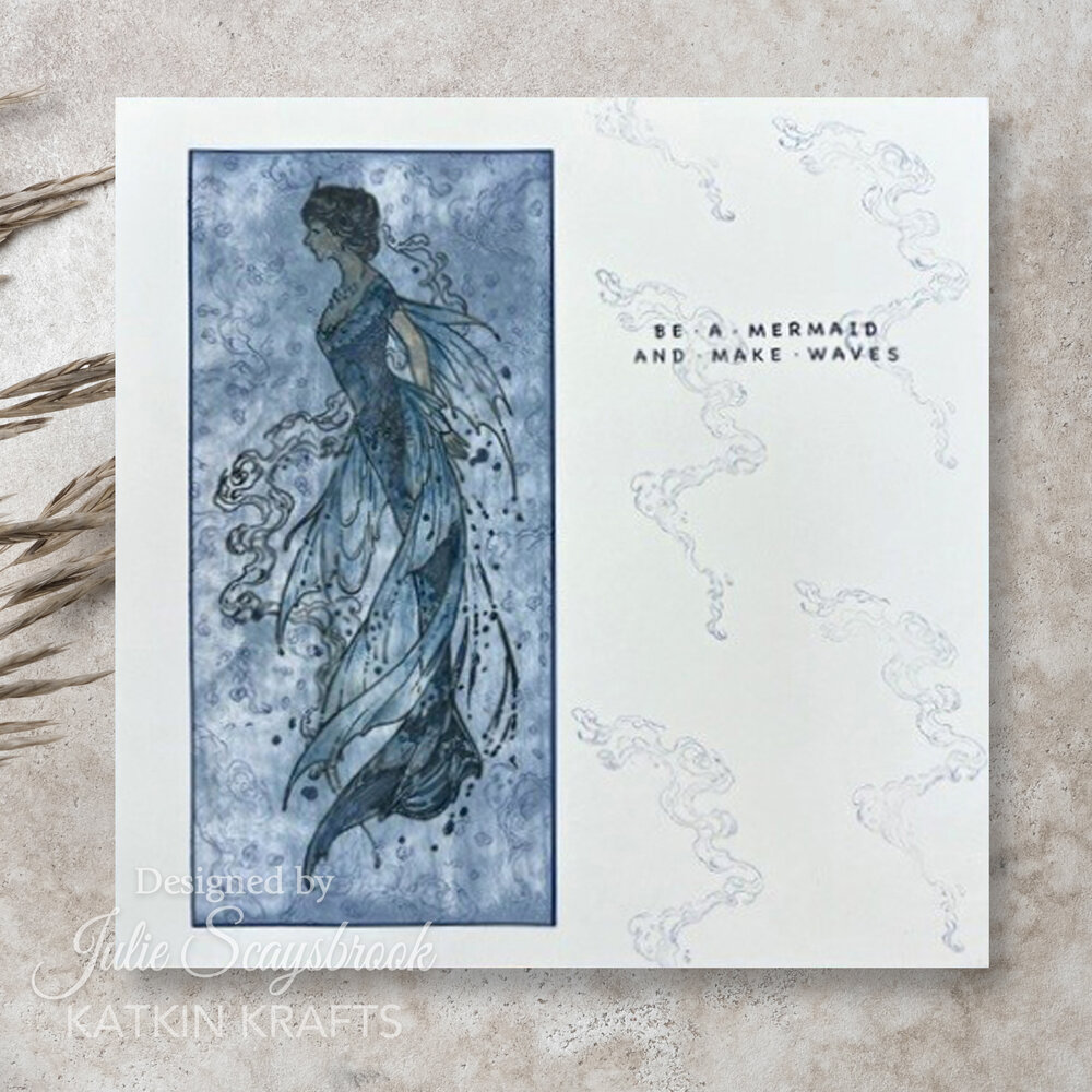 Katkin Krafts Atlanta A5 Clear Stamp Set (KK0051) (OUTLET) Katkin Krafts Atlanta A5 Clear Stamp Set (KK0051) (OUTLET)