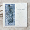 Katkin Krafts Atlanta A5 Clear Stamp Set (KK0051) (OUTLET) Katkin Krafts Atlanta A5 Clear Stamp Set (KK0051) (OUTLET)