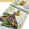 Katkin Krafts Sphinx A5 Clear Stamp Set (KK0030) (OUTLET) Katkin Krafts Sphinx A5 Clear Stamp Set (KK0030) (OUTLET)