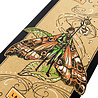 Katkin Krafts Sphinx A5 Clear Stamp Set (KK0030) (OUTLET) Katkin Krafts Sphinx A5 Clear Stamp Set (KK0030) (OUTLET)