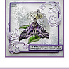 Katkin Krafts Sphinx A5 Clear Stamp Set (KK0030) (OUTLET) Katkin Krafts Sphinx A5 Clear Stamp Set (KK0030) (OUTLET)