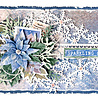 Studio Light Vintage Christmas 12x12 Inch Scrap Paper Background Patterns (JMA-VC-PS37) (OUTLET) Studio Light Vintage Christmas 12x12 Inch Scrap Paper Background Patterns (JMA-VC-PS37) (OUTLET)