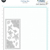 Studio Light Vintage Christmas Cutting Die Snowflake & Poinsettia (JMA-VC-CD719) (OUTLET) Studio Light Vintage Christmas Cutting Die Snowflake & Poinsettia (JMA-VC-CD719) (OUTLET)