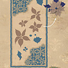 Studio Light Vintage Christmas Cutting Die Snowflake & Poinsettia (JMA-VC-CD719) (OUTLET) Studio Light Vintage Christmas Cutting Die Snowflake & Poinsettia (JMA-VC-CD719) (OUTLET)