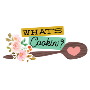 What's Cookin' ?