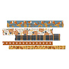 Simple Stories Acorn Lane Washi Tape (21028) (DISCONTINUED)