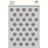What's Cookin' ? Stencil Calico Daisy (21129) (DISCONTINUED) What's Cookin' ? Stencil Calico Daisy (21129) (DISCONTINUED)