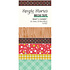 What's Cookin' ? Washi Tape (21128) (DISCONTINUED) What's Cookin' ? Washi Tape (21128) (DISCONTINUED)
