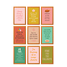 Simple Stories What's Cookin' ? Sticker Book (664pcs) (21123) (DISCONTINUED) Simple Stories What's Cookin' ? Sticker Book (664pcs) (21123) (DISCONTINUED)
