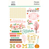Simple Stories What's Cookin' ? Rub Ons (2pcs) (21120) (DISCONTINUED) Simple Stories What's Cookin' ? Rub Ons (2pcs) (21120) (DISCONTINUED)