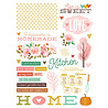 Simple Stories What's Cookin' ? Rub Ons (2pcs) (21120) (DISCONTINUED) Simple Stories What's Cookin' ? Rub Ons (2pcs) (21120) (DISCONTINUED)