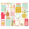 Simple Stories What's Cookin' ? Journal Bits & Pieces (29pcs) (21119) (DISCONTINUED) Simple Stories What's Cookin' ? Journal Bits & Pieces (29pcs) (21119) (DISCONTINUED)