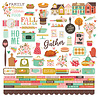 Simple Stories What's Cookin' ? Collection Kit (21100) (DISCONTINUED) Simple Stories What's Cookin' ? Collection Kit (21100) (DISCONTINUED)