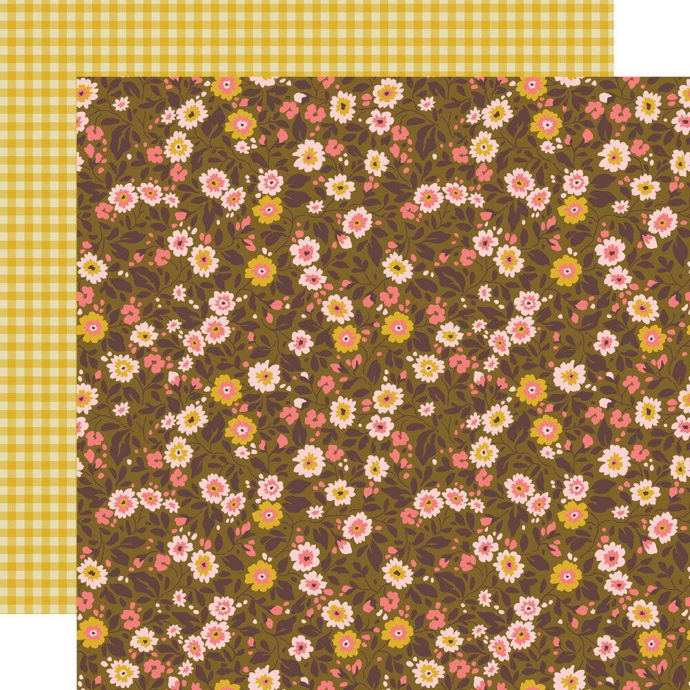 Simple Stories What's Cookin' ? Collection Kit (21100) (DISCONTINUED)