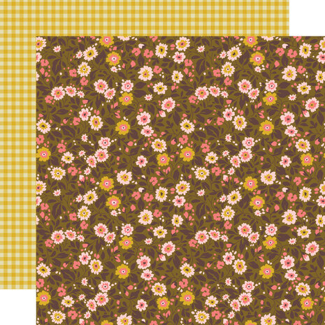 Simple Stories What's Cookin' ? Collection Kit (21100) (OUTLET)