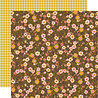 Simple Stories What's Cookin' ? Collection Kit (21100) (DISCONTINUED) Simple Stories What's Cookin' ? Collection Kit (21100) (DISCONTINUED)