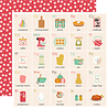 Simple Stories What's Cookin' ? Collection Kit (21100) (DISCONTINUED) Simple Stories What's Cookin' ? Collection Kit (21100) (DISCONTINUED)