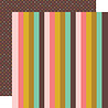 Simple Stories What's Cookin' ? Collection Kit (21100) (DISCONTINUED) Simple Stories What's Cookin' ? Collection Kit (21100) (DISCONTINUED)