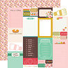 Simple Stories What's Cookin' ? Collection Kit (21100) (DISCONTINUED) Simple Stories What's Cookin' ? Collection Kit (21100) (DISCONTINUED)
