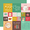 Simple Stories What's Cookin' ? Collection Kit (21100) (DISCONTINUED) Simple Stories What's Cookin' ? Collection Kit (21100) (DISCONTINUED)