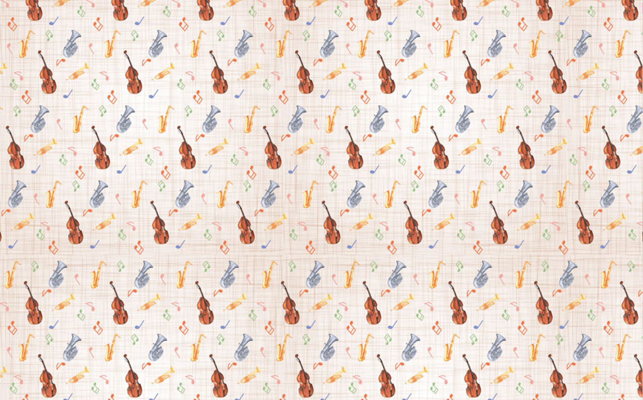 Papers For You Back to School Leather Paper Kit (4pcs) (PFY-12602) (DISCONTINUED)