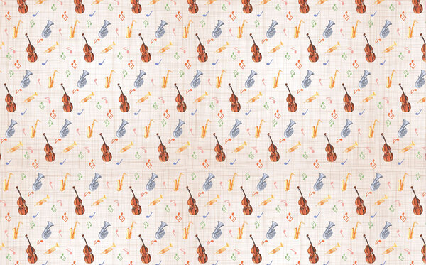 Papers For You Back to School Leather Paper Kit (4pcs) (PFY-12602) (DISCONTINUED)