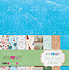 Back to School Canvas Scrap Pack (8pcs) (PFY-12456) (OUTLET) Back to School Canvas Scrap Pack (8pcs) (PFY-12456) (OUTLET)