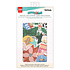 Vicki Boutin Peppermint Kisses Paperie Pack (200pcs) (34022016) (OUTLET) Vicki Boutin Peppermint Kisses Paperie Pack (200pcs) (34022016) (OUTLET)