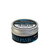 Songs of the Sea Halo Paste Blue 100ml (K3P70C) (DISCONTINUED)