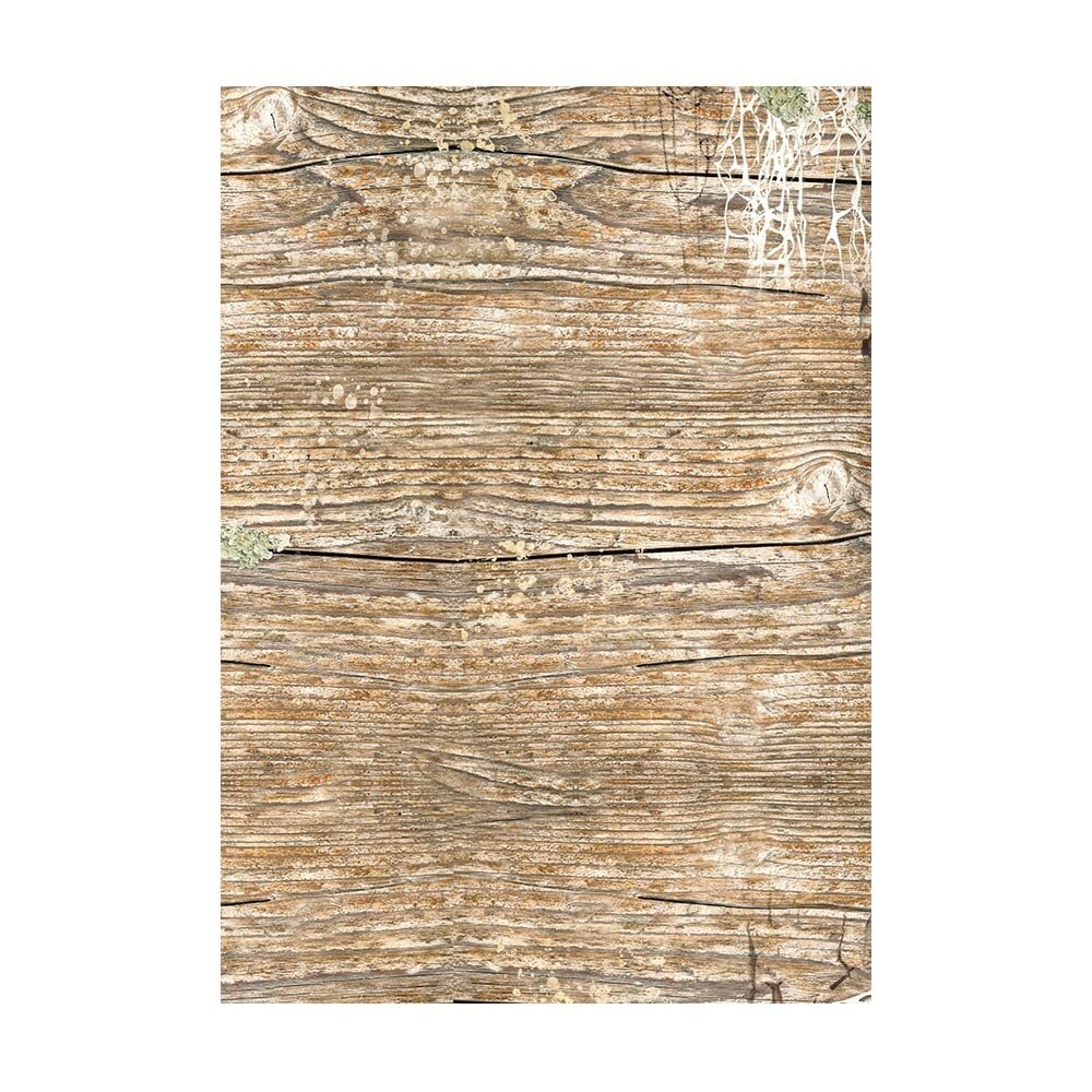 Stamperia Songs of the Sea A6 Rice Paper Backgrounds (8pcs) (DFSAK6010) (DISCONTINUED) Stamperia Songs of the Sea A6 Rice Paper Backgrounds (8pcs) (DFSAK6010) (DISCONTINUED)