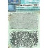 Songs of the Sea Clear Stamps Double Texture (WTK183) (DISCONTINUED) Songs of the Sea Clear Stamps Double Texture (WTK183) (DISCONTINUED)