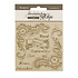 Songs of the Sea Decorative Chips Journal (SCB185) (DISCONTINUED) Songs of the Sea Decorative Chips Journal (SCB185) (DISCONTINUED)