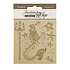 Songs of the Sea Decorative Chips Mermaid (SCB182) (OUTLET) Songs of the Sea Decorative Chips Mermaid (SCB182) (OUTLET)