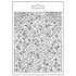 Songs of the Sea Soft Mould A5 Mermaid Scales (K3PTA5657) (DISCONTINUED) Songs of the Sea Soft Mould A5 Mermaid Scales (K3PTA5657) (DISCONTINUED)