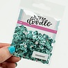 Heffy Doodle Spearmint Sparkle Mix (HFD-SM022) (OUTLET) Heffy Doodle Spearmint Sparkle Mix (HFD-SM022) (OUTLET)