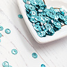 Heffy Doodle Spearmint Sparkle Mix (HFD-SM022) (OUTLET) Heffy Doodle Spearmint Sparkle Mix (HFD-SM022) (OUTLET)