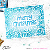 Heffy Doodle Spearmint Sparkle Mix (HFD-SM022) (OUTLET) Heffy Doodle Spearmint Sparkle Mix (HFD-SM022) (OUTLET)