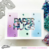 Heffy Doodle Spearmint Sparkle Mix (HFD-SM022) (OUTLET) Heffy Doodle Spearmint Sparkle Mix (HFD-SM022) (OUTLET)
