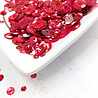 Heffy Doodle Red Velvet Sparkle Mix (HFD-SM021) (OUTLET) Heffy Doodle Red Velvet Sparkle Mix (HFD-SM021) (OUTLET)