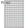 Pronty Crafts Stencil Cirkels A5 (470.806.030) (OUTLET)