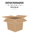 Dutch Card Art A5 Party Box (470.784.267) (OUTLET)