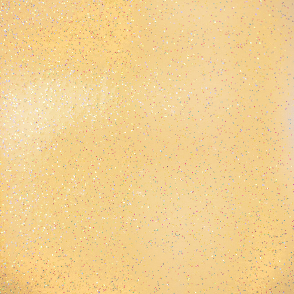 Cosmic Shimmer Sparkle Glaze Sunlit Glimmer 50ml (CSSGSUN) (OUTLET)