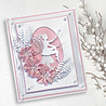 Creative Expressions Jamie Rodgers Stencil Blossoming Branch (CEST134) (DISCONTINUED) Creative Expressions Jamie Rodgers Stencil Blossoming Branch (CEST134) (DISCONTINUED)