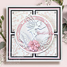 Creative Expressions Jamie Rodgers Stencil Blossoming Branch (CEST134) (DISCONTINUED) Creative Expressions Jamie Rodgers Stencil Blossoming Branch (CEST134) (DISCONTINUED)