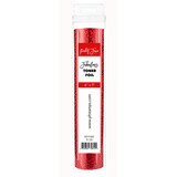 Picket Fence Studios Fabulous Toner Foil Red Flake (TF-109) (OUTLET)